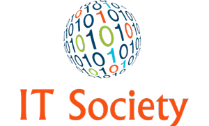 IT Society ICT Managed Service